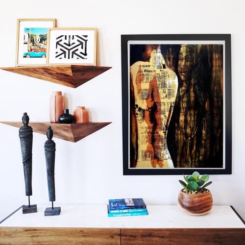 artiners1