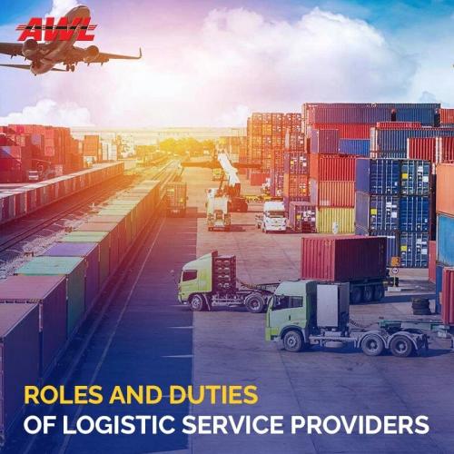 roles-and-duties-of-logistic-service-providers (1)