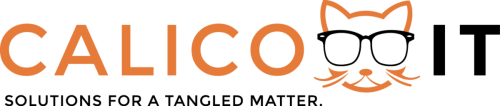 CalicoIT_Logo_tagline-1536x327