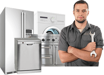 Thermador Home Appliance Repair Services in Montvale, NJ