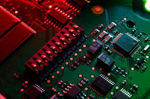 What is a Plastic Box Build of Auspi Enterprises?