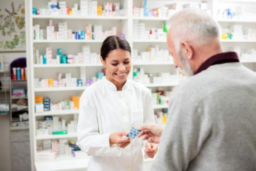 Buy Hydrocodone Online Castleton VT