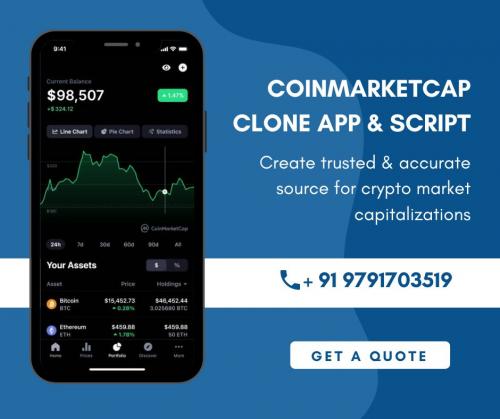 coinmarketcap clone script (1)