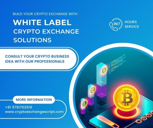 crypto exchange development (2)