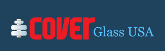 coverglassusa