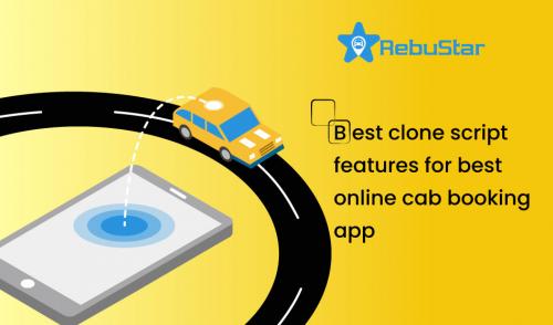 rebustar 2