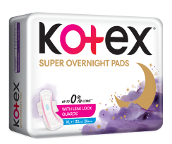 Kotex-Super-Overnight-Pads