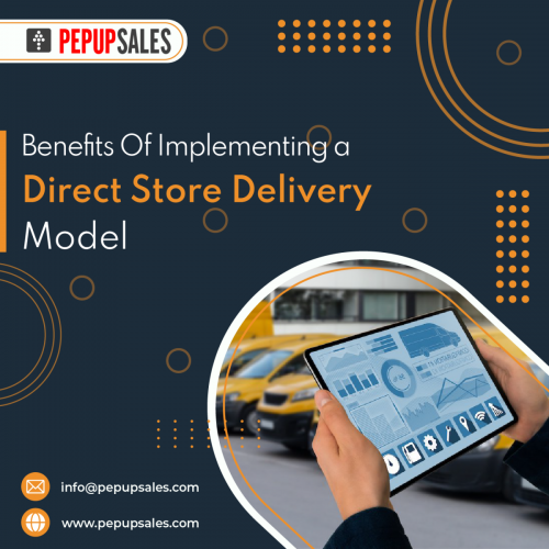 Benefits Of Implementing A Direct Store Delivery Model-01-01