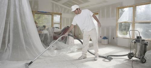 Janitorial Services Morgan Hill