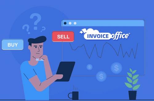 Billing Software for Small Business - Invoice Office