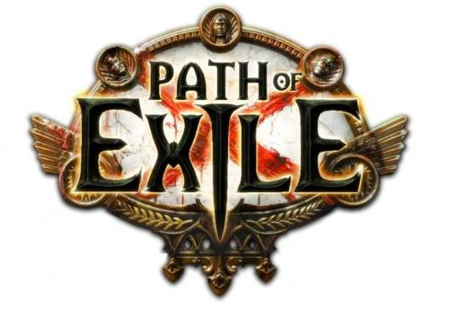 PoE Trade: How to Trade in Path Of Exile