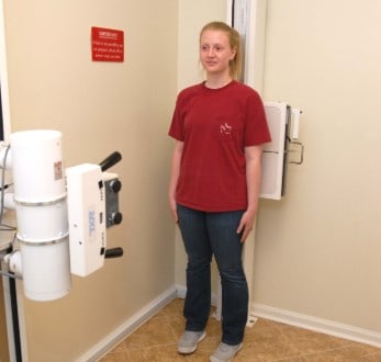 Chiropractor In Auburn Alabama