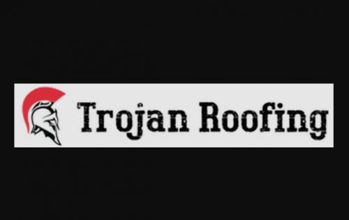 Trojan Roofing Gutter Repair