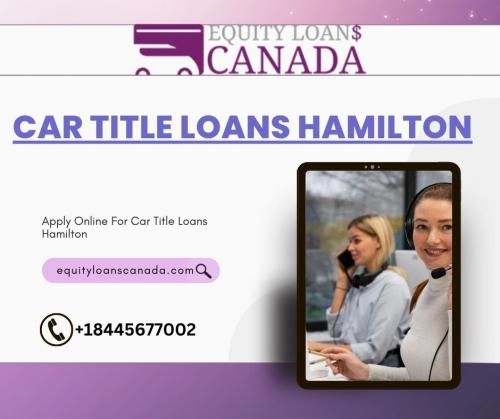 Car Title Loans Hamilton (2)