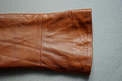 Disinfecting Leather - Keeping Your Leather Items Clean and Safe - NYC Leather Jackets