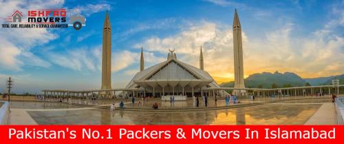 Movers-Packers-In-Islamabad-By-Ishfaq-Movers