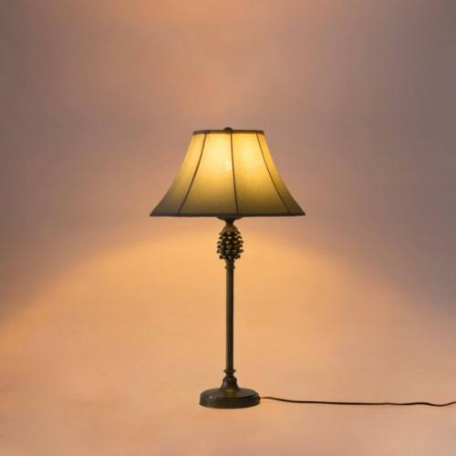 Table Lamps Online -new