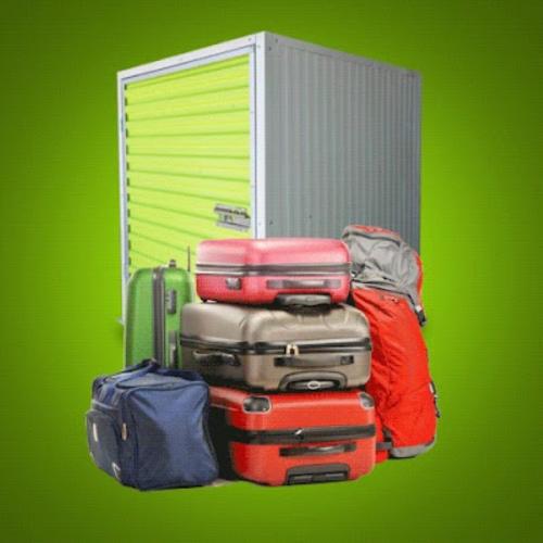 Self-Storage PODs: A Cheaper Alternative for Your Storage Needs
