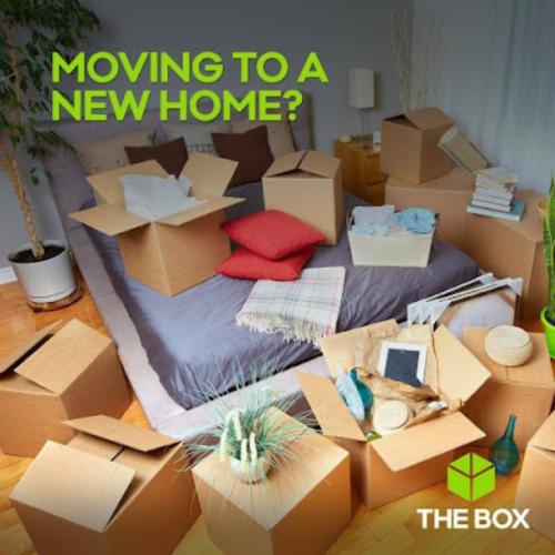 Planning to Move? Use This Comprehensive Checklist to Ensure Nothing is Missed