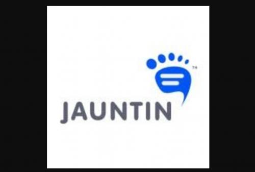 JAUNTIN’ insurance for a wedding venue