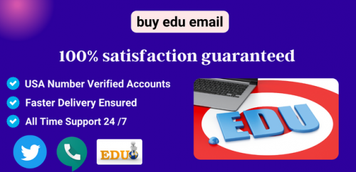 buy edu email