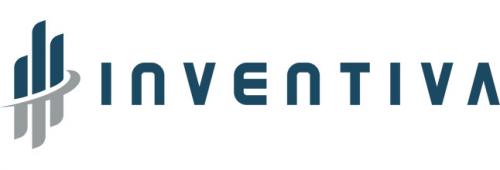 Inventiva - Business, Startup, Economy, Tech , Funding News