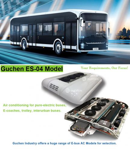 es-04 model