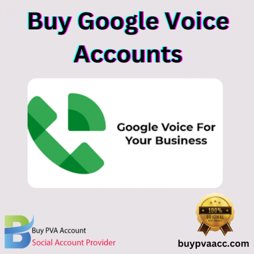 Buy-Google-Voice-Accounts-1