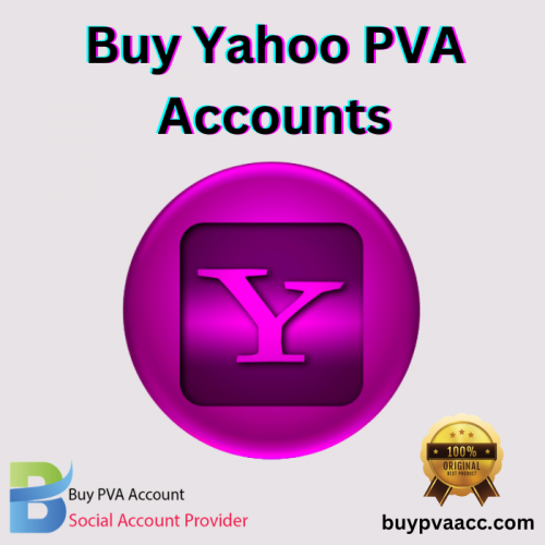 Buy-Yahoo-Accounts