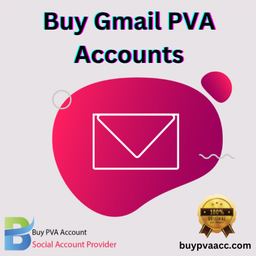 Buy-Gmail-Accounts-2