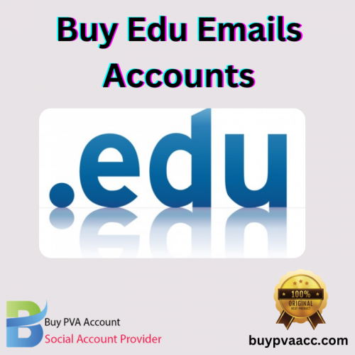 Buy-Edu-Emails-1