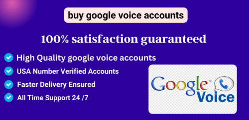 buy google voice accounts (1)