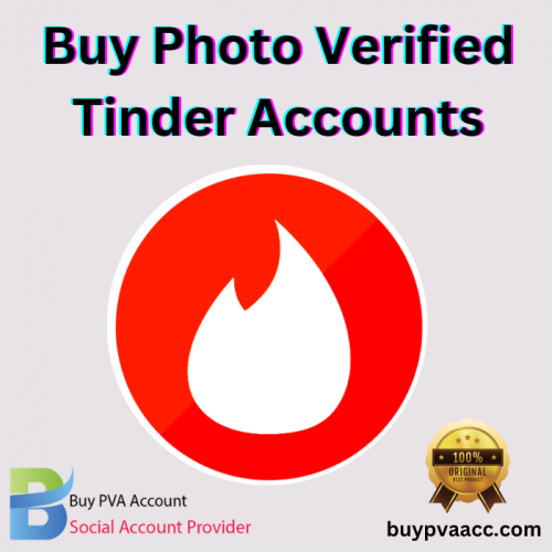 Buy-Photo-Verified-Tinder-Accounts-1