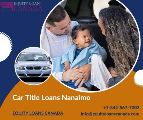 Car Title Loans Nanaimo (2)