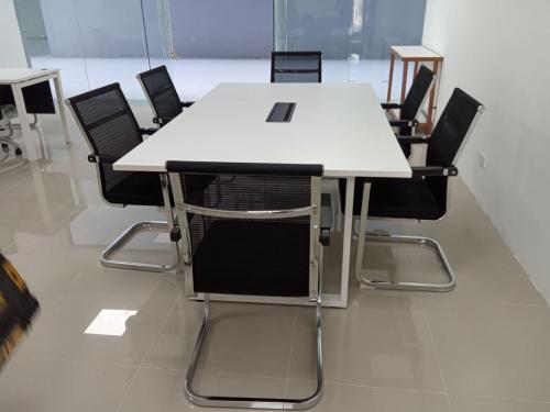 office_training_table