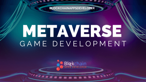 Metaverse Game Development Company - 08 (1)