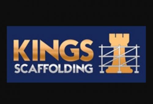 Scaffold Contractors Strood