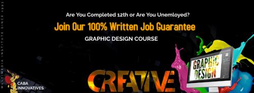 Graphic Design Diploma courses In Delhi