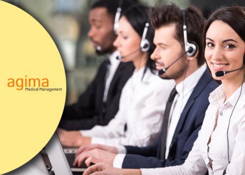 Work Comp Management Services
