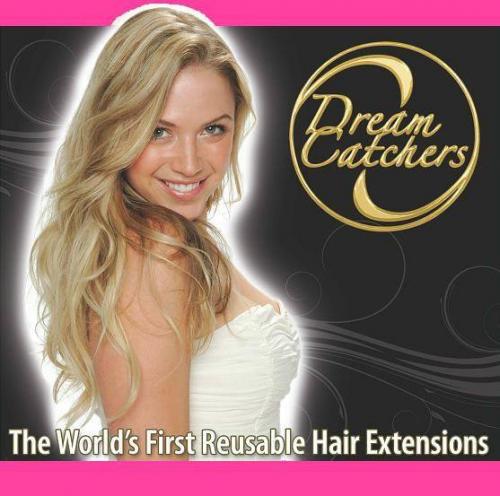 best quality hair extensions in Hawaii