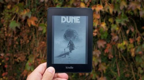 Dune_Ebook_The_Ultimate_Sci-Fi_Adventure___2__nyikEW661