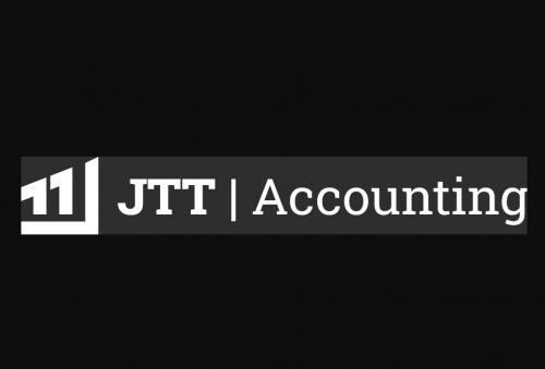 JTT Accounting - bookkeeping services