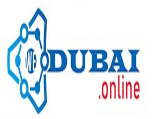 We Dubai Online | Latest Offers, Info, Travel, Dine and  More in Dubai