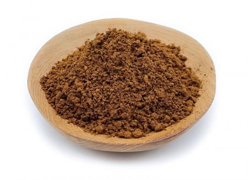 XCHAGA