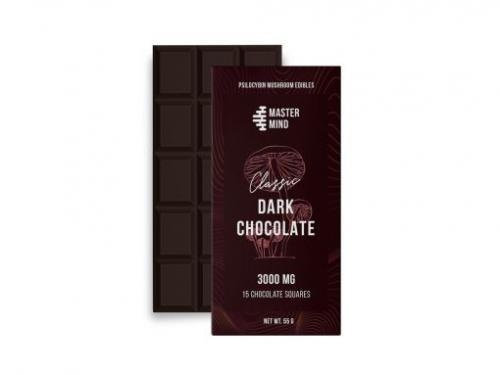 mm_darkchocolate_3000mg-510x383