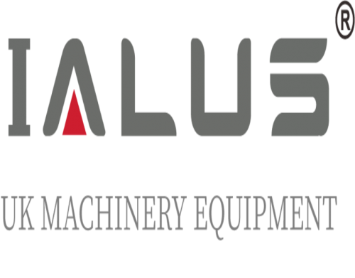 China Heavy Machinery Parts manufacturer, Construction Equipment Parts factory - IALUS