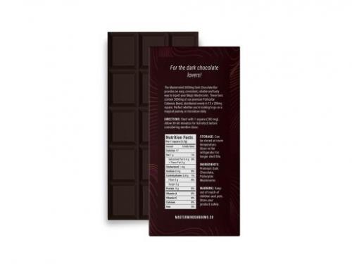 mm_darkchocolate_3000mg_back-510x383