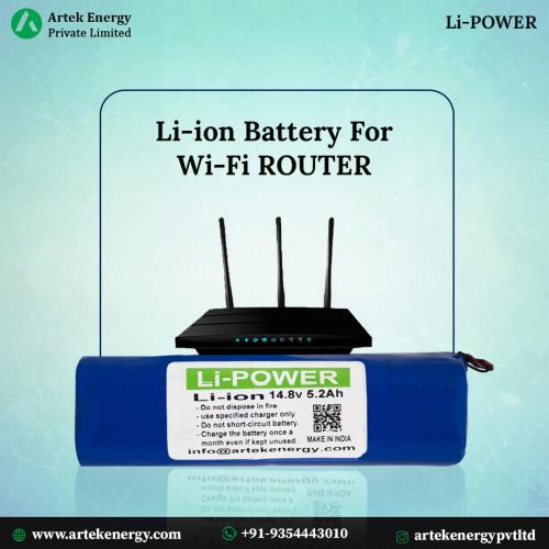 Wi-Fi-Li-Ion-battery-manufacturer-in-india