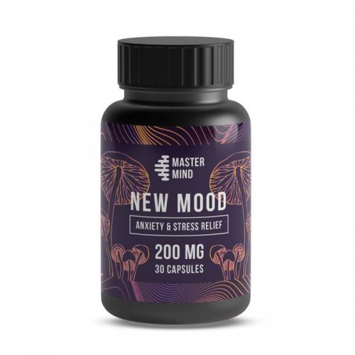 new-mood-200mg-30count-800x800-1