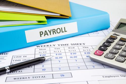 Unlocking the Secrets of HR Payroll: Enroll in Our Exclusive Course